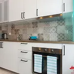 Apartment Nearto Old Town Piwna Street